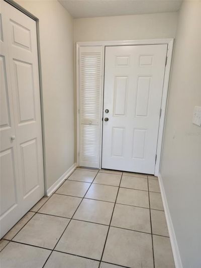 609 Estrada Lane, Kissimmee, FL 34758 Photo