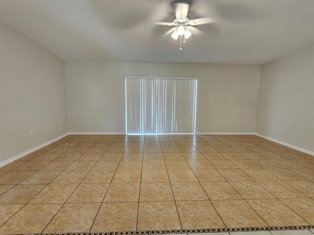 609 Estrada Lane, Kissimmee, FL 34758 Photo