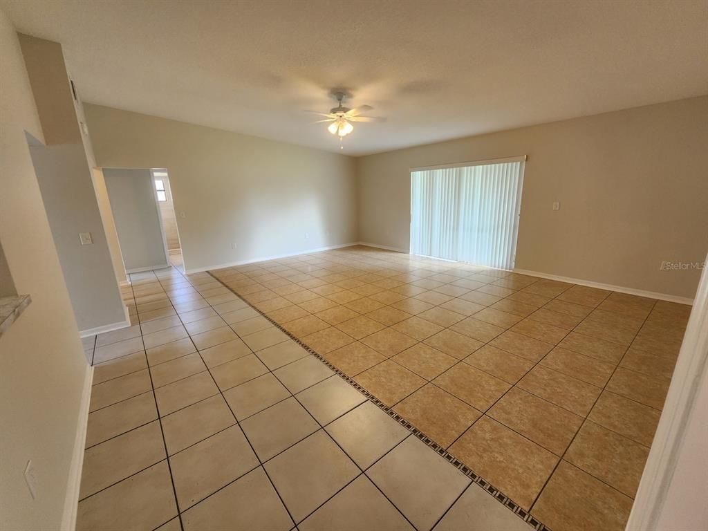 609 Estrada Lane, Kissimmee, FL 34758 Photo