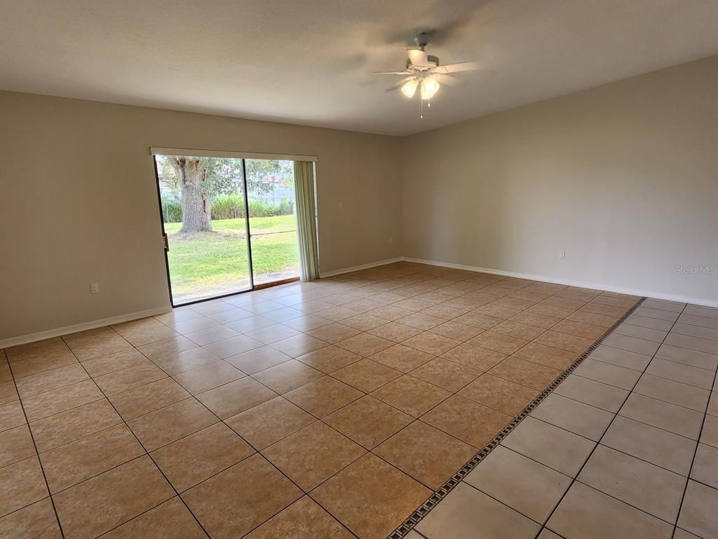 609 Estrada Lane, Kissimmee, FL 34758 Photo