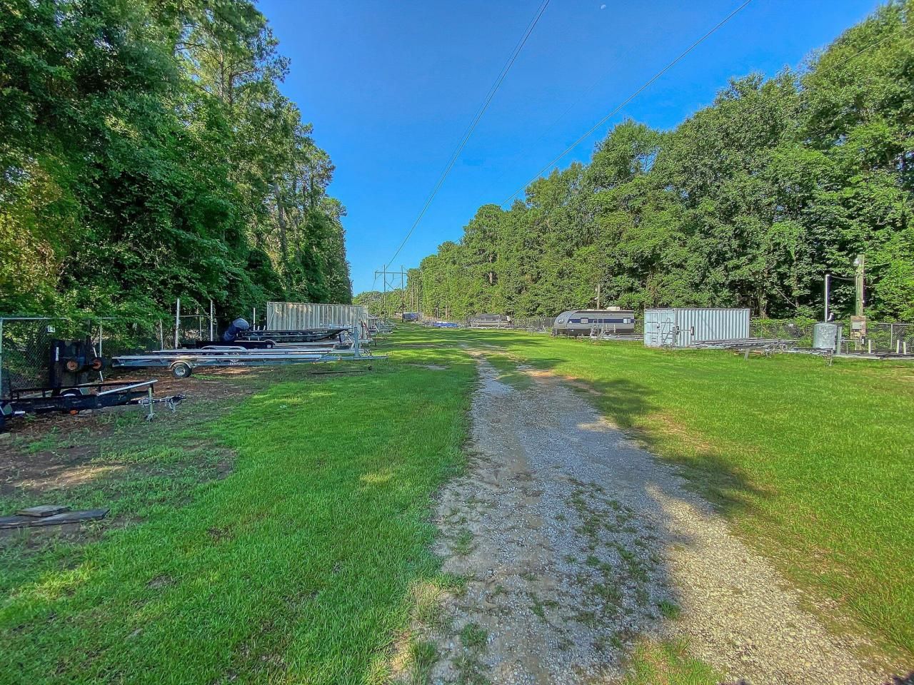 Lot 2 Broad River Drive Photo 19
