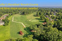 Lot 2 Broad River Drive photo 4