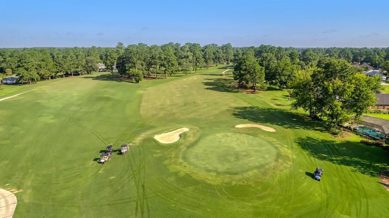 Lot 2 Broad River Drive Photo 21