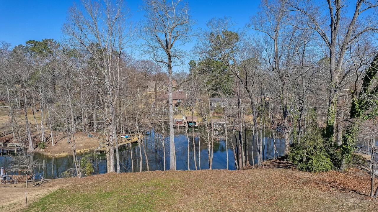 Lot 2 Broad River Drive Photo 23