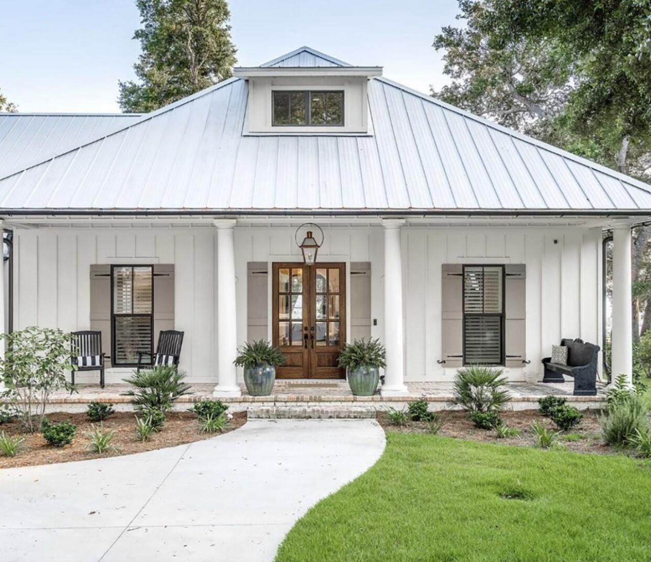 Lot 2 Broad River Drive Photo 25