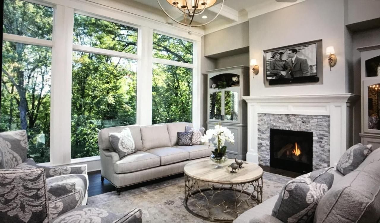 Lot 2 Broad River Drive Photo 29