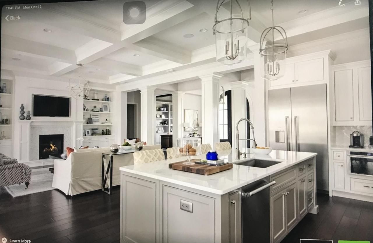 Lot 2 Broad River Drive Photo 32