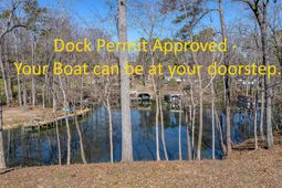 Lot 2 Broad River Drive photo 4