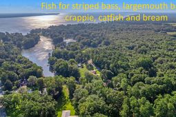 Lot 2 Broad River Drive photo 4