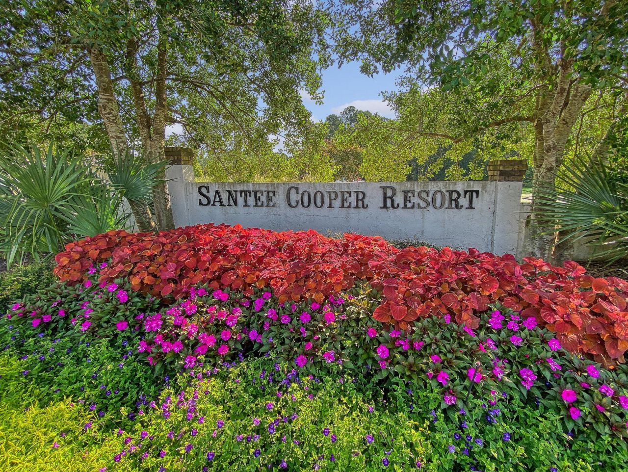 Lot 2 Broad River Drive Photo 7