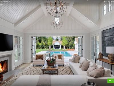 106 Broad River Drive, Santee, SC 29142