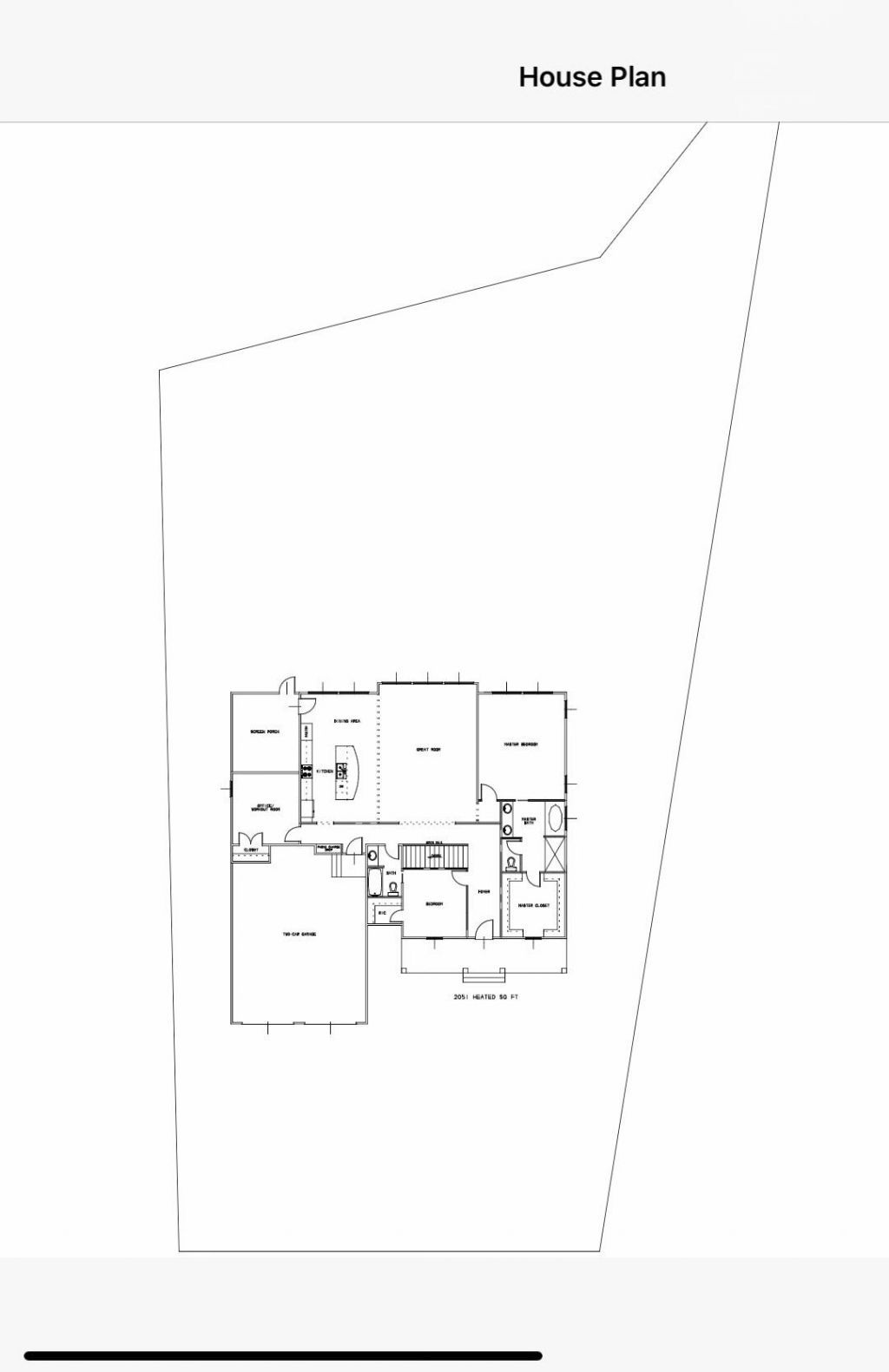 106 Broad River Drive Photo 10