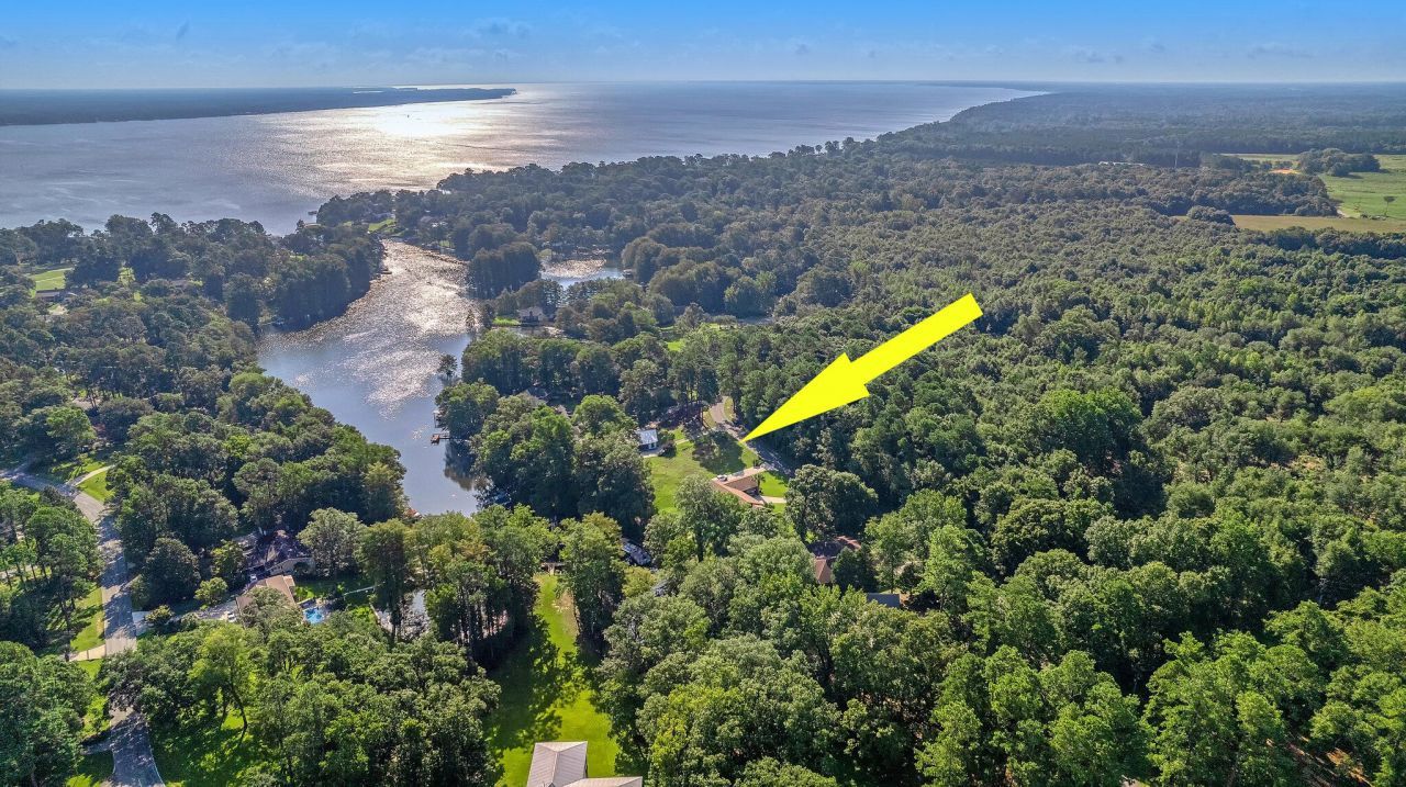 106 Broad River Drive Photo 11