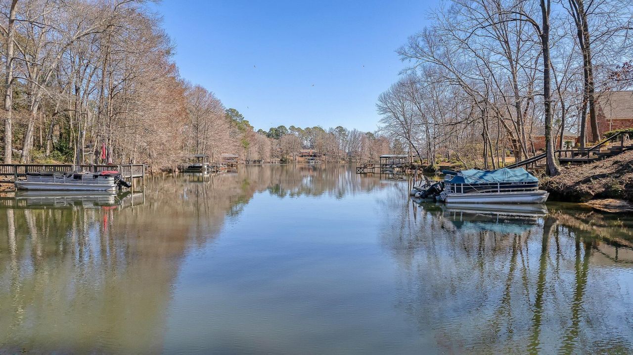 106 Broad River Drive Photo 12