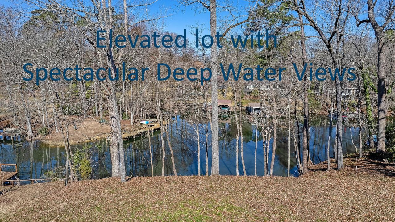 106 Broad River Drive Photo 13