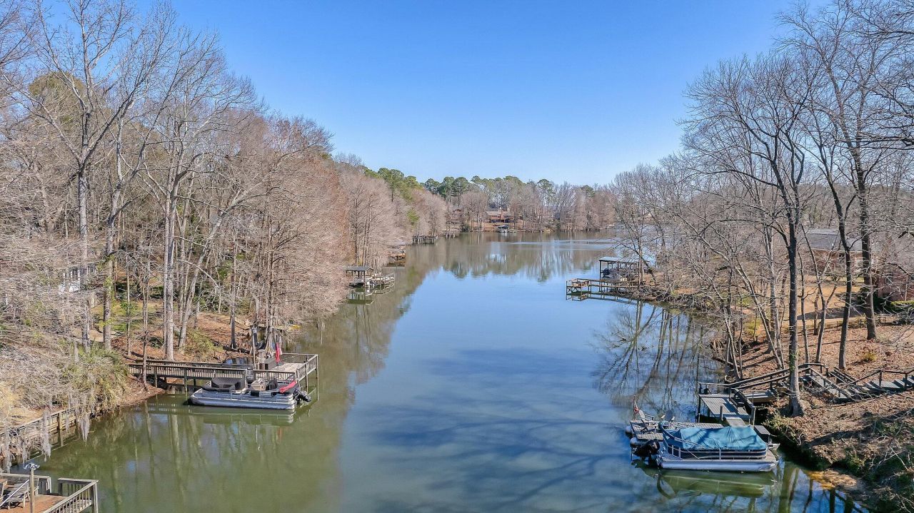 106 Broad River Drive Photo 14