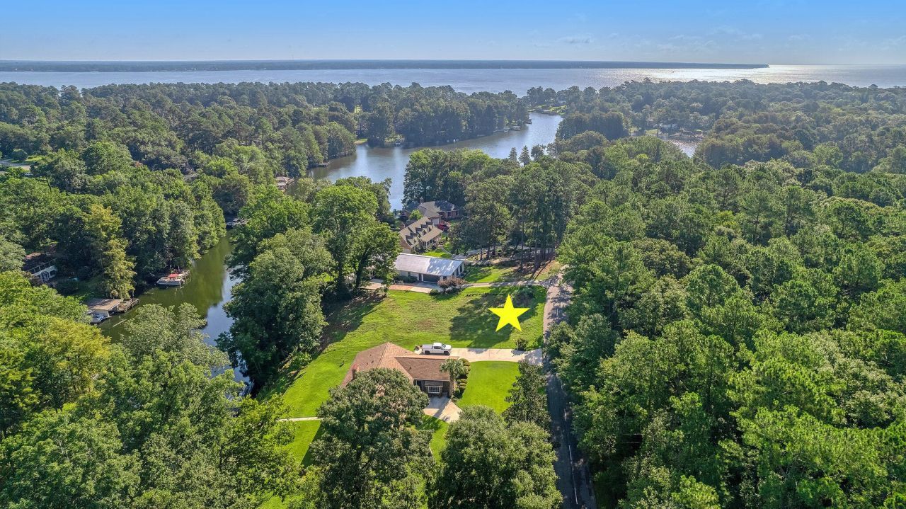 106 Broad River Drive Photo 15