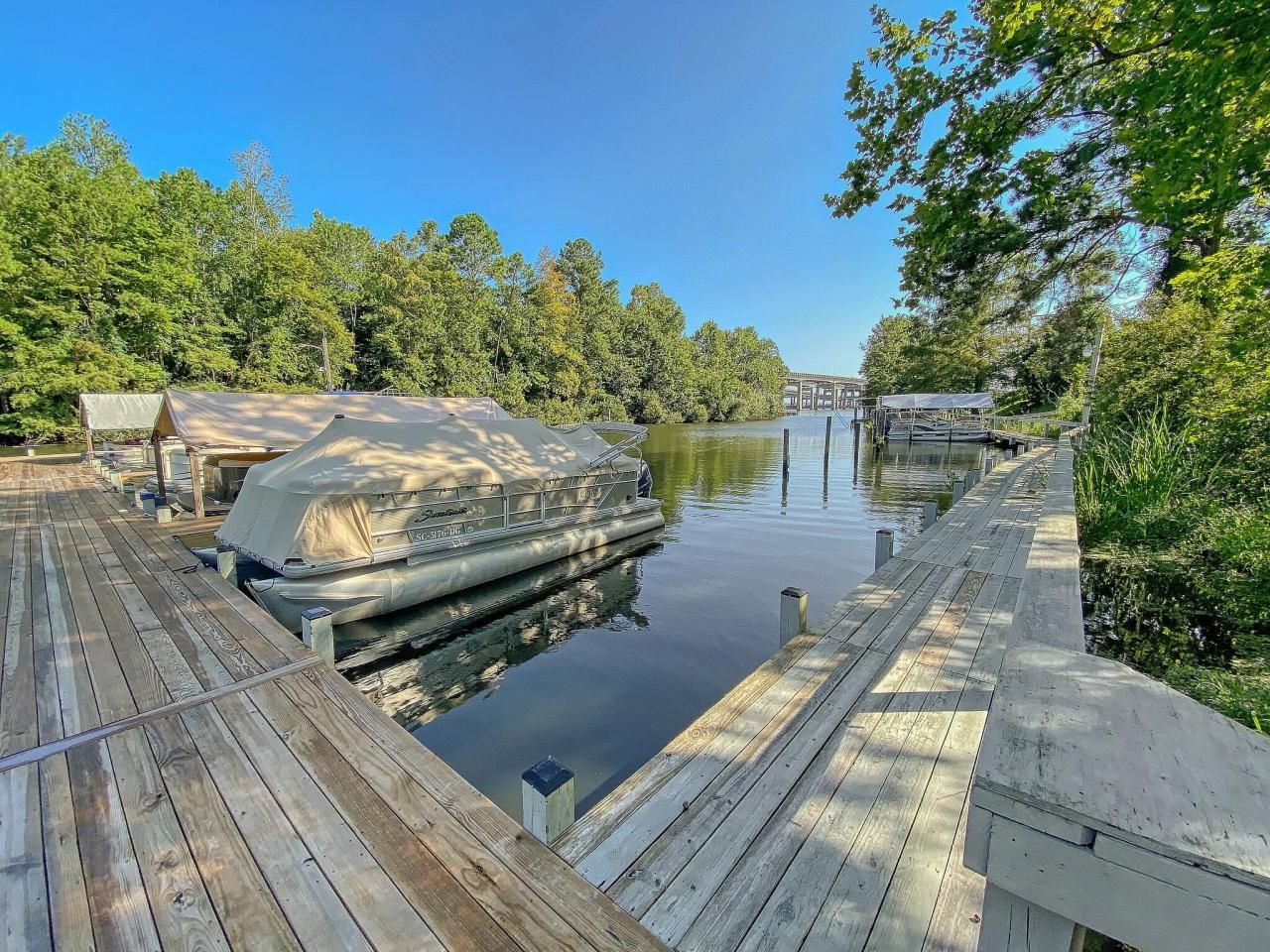 106 Broad River Drive Photo 18