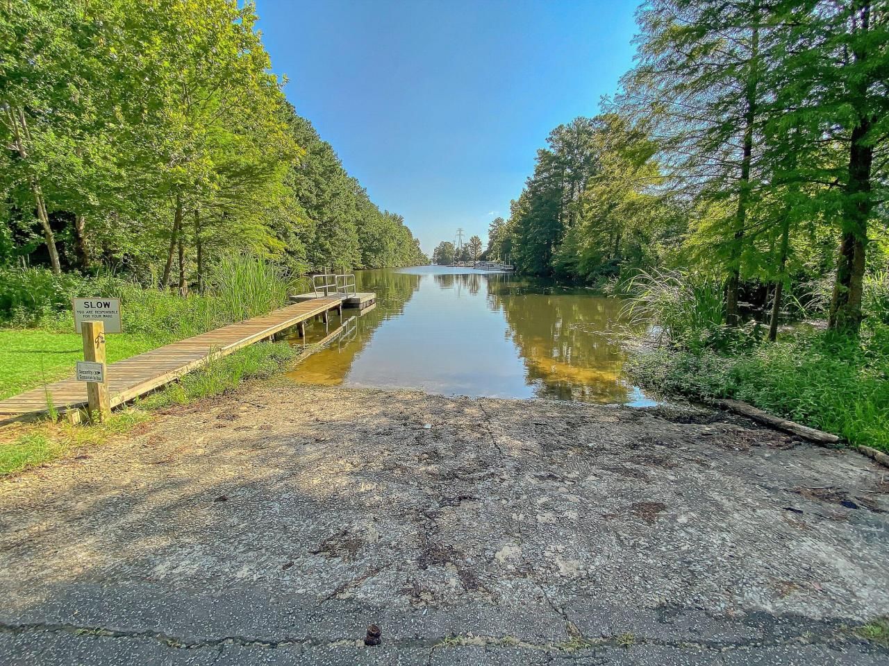 106 Broad River Drive Photo 19