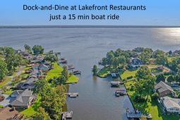 106 Broad River Drive photo 4