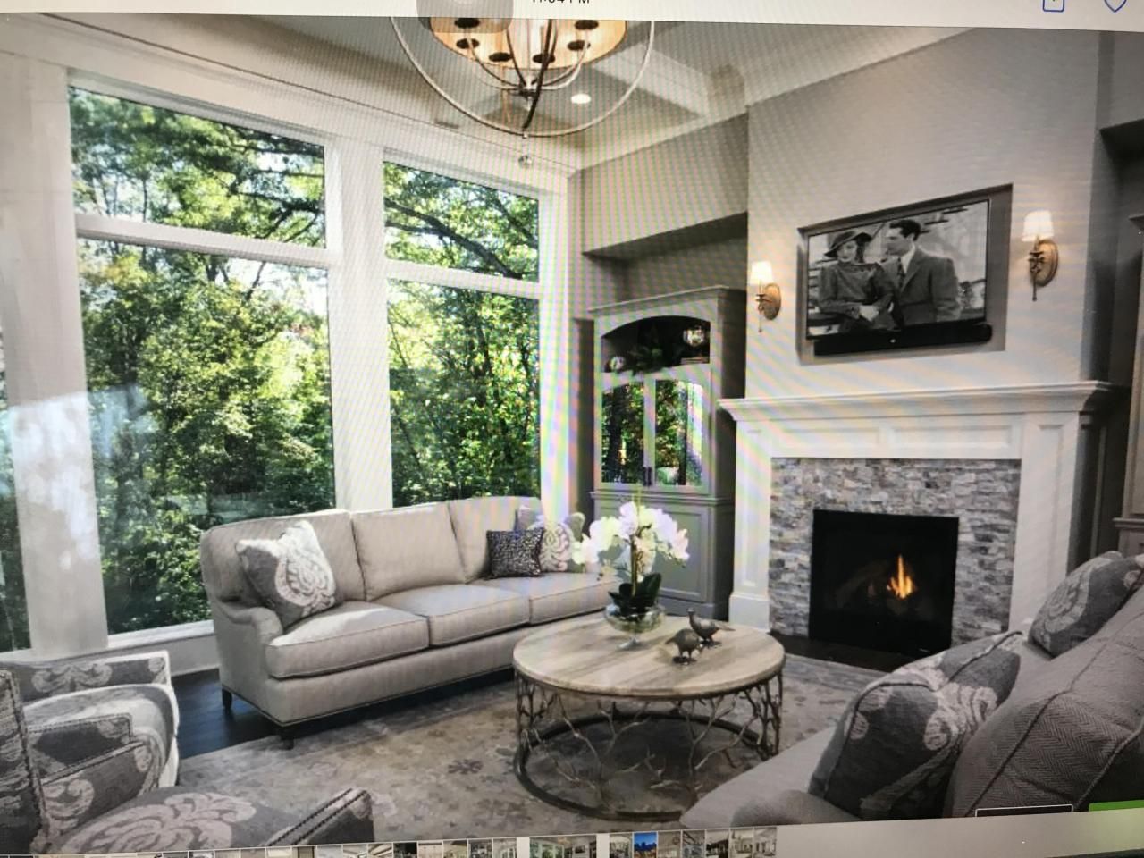 106 Broad River Drive Photo 23