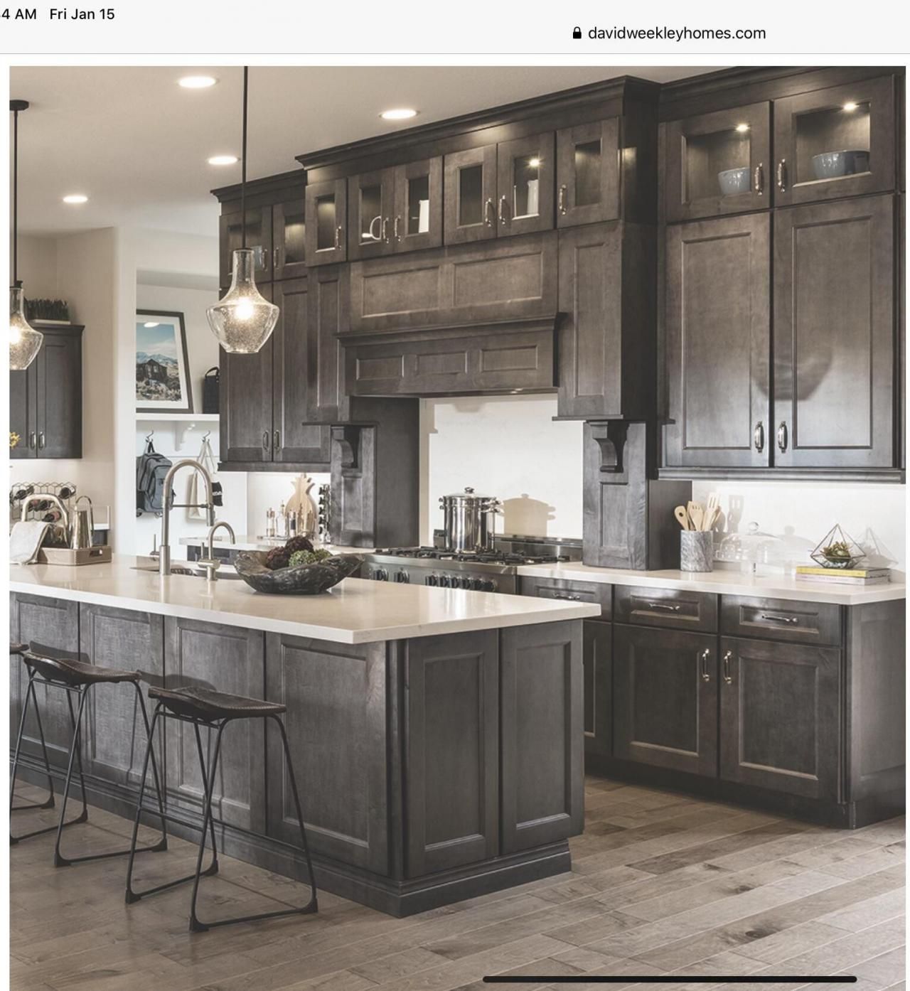 106 Broad River Drive Photo 28