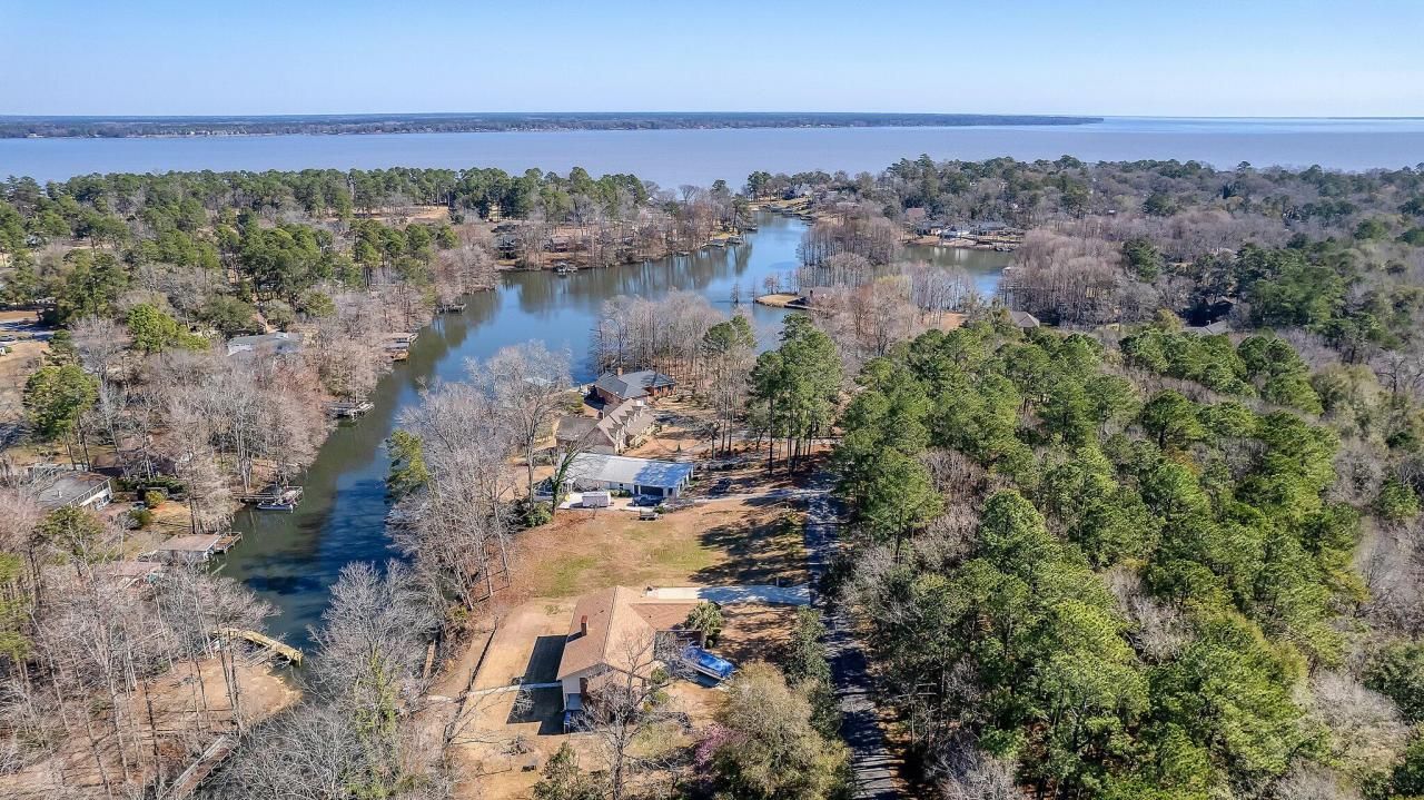 106 Broad River Drive Photo 29