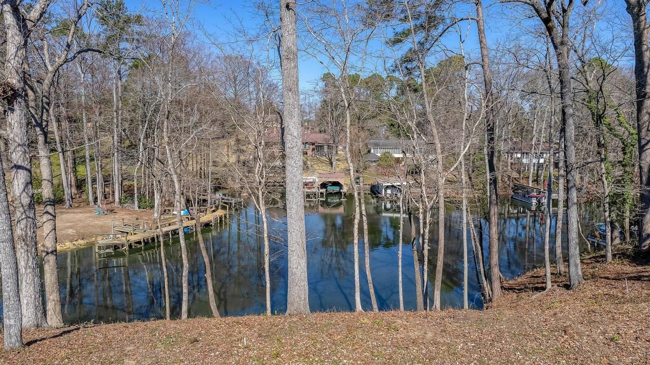 106 Broad River Drive Photo 31