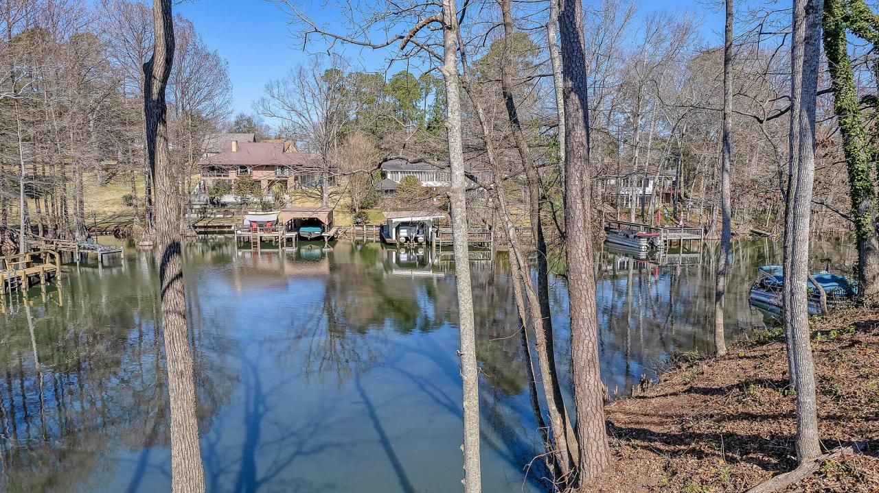 106 Broad River Drive Photo 32