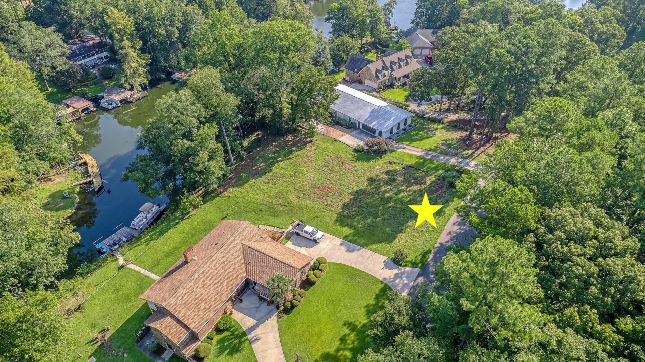 106 Broad River Drive Photo 4