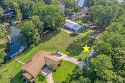 106 Broad River Drive photo 4