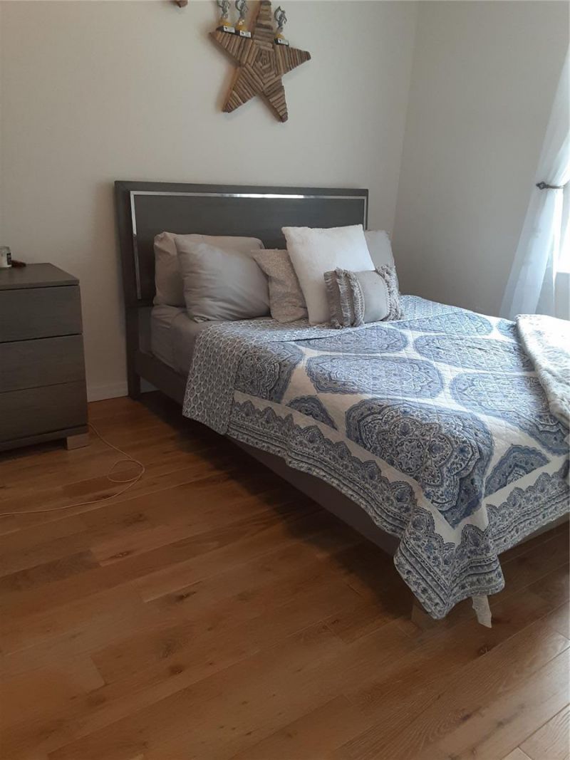 3716 82nd Avenue Circle E, Unit 102, Sarasota, FL 34243 Photo