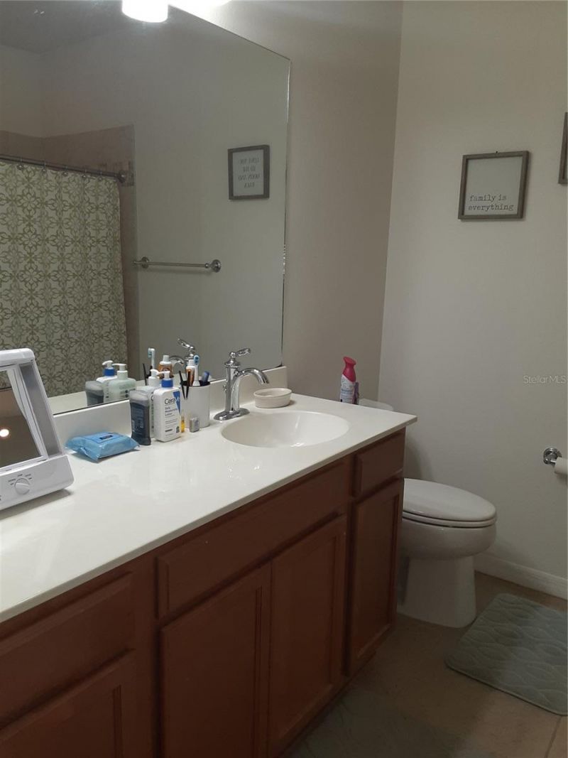 3716 82nd Avenue Circle E, Unit 102, Sarasota, FL 34243 Photo