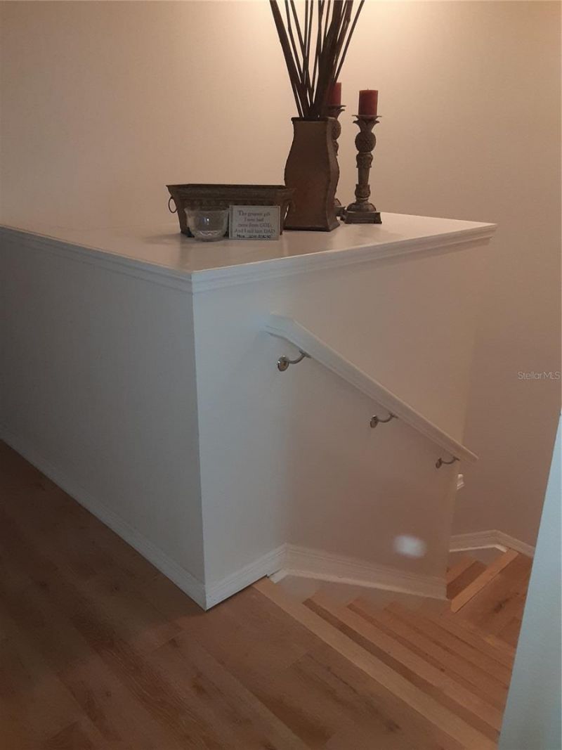 3716 82nd Avenue Circle E, Unit 102, Sarasota, FL 34243 Photo