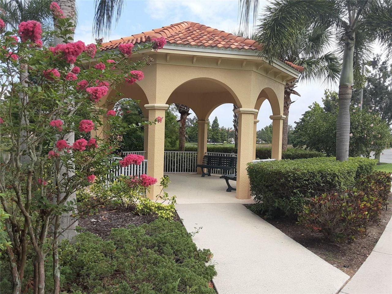 3716 82nd Avenue Circle E, Unit 102, Sarasota, FL 34243 Photo