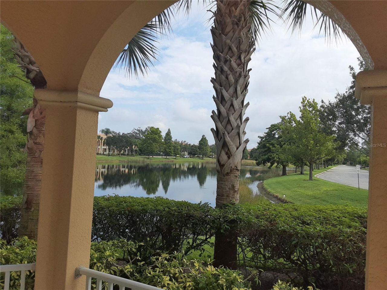 3716 82nd Avenue Circle E, Unit 102, Sarasota, FL 34243 Photo