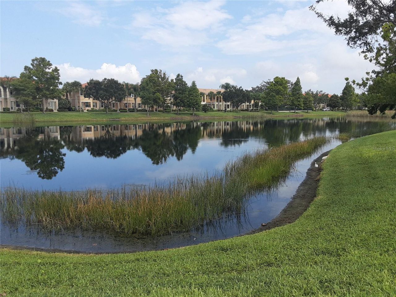 3716 82nd Avenue Circle E, Unit 102, Sarasota, FL 34243 Photo