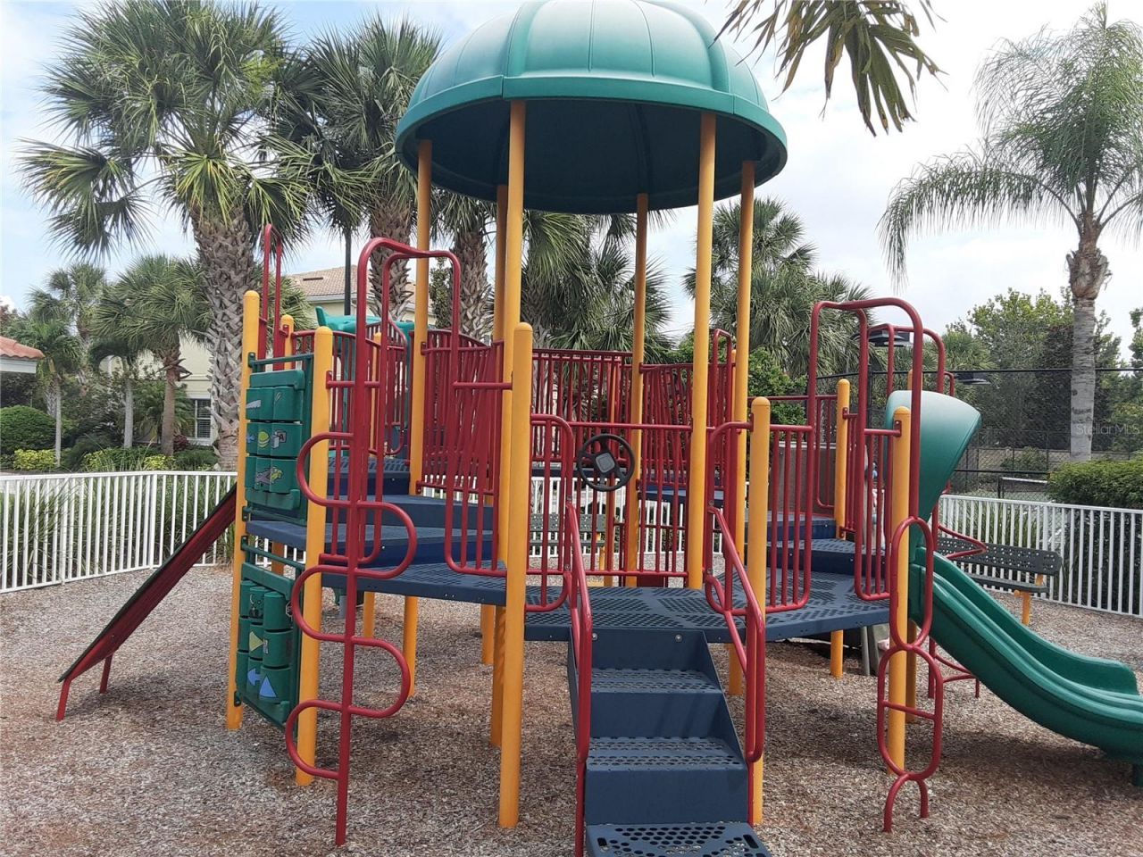 3716 82nd Avenue Circle E, Unit 102, Sarasota, FL 34243 Photo