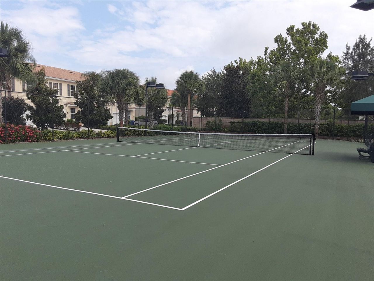 3716 82nd Avenue Circle E, Unit 102, Sarasota, FL 34243 Photo