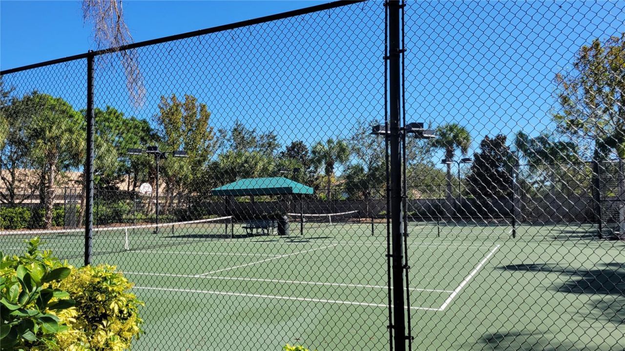 3716 82nd Avenue Circle E, Unit 102, Sarasota, FL 34243 Photo