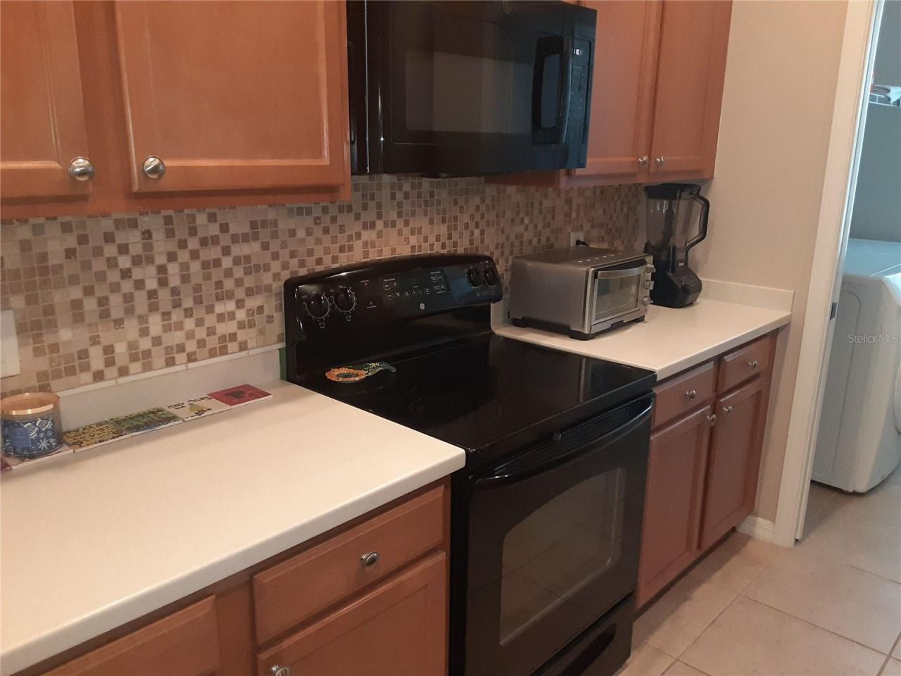 3716 82nd Avenue Circle E, Unit 102, Sarasota, FL 34243 Photo