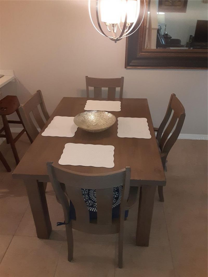 3716 82nd Avenue Circle E, Unit 102, Sarasota, FL 34243 Photo