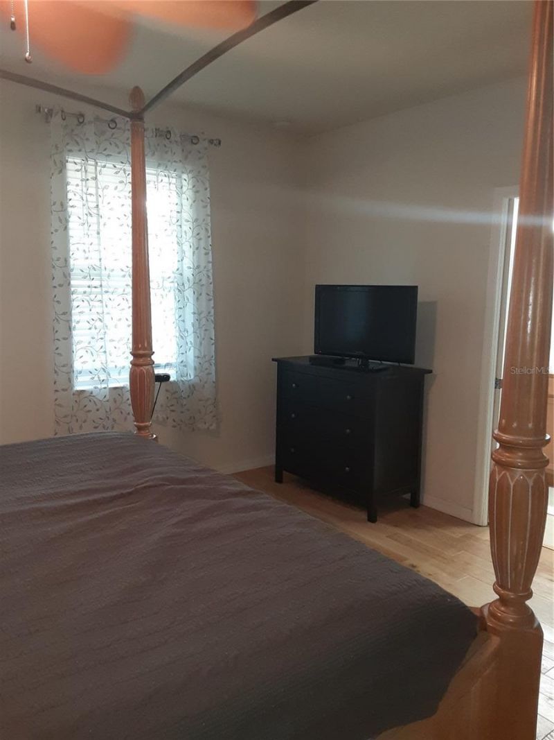 3716 82nd Avenue Circle E, Unit 102, Sarasota, FL 34243 Photo