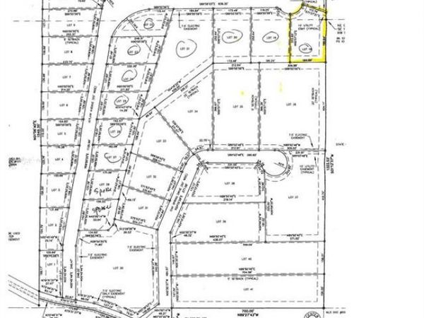 18 Kitlaw, Hannibal, MO 63401