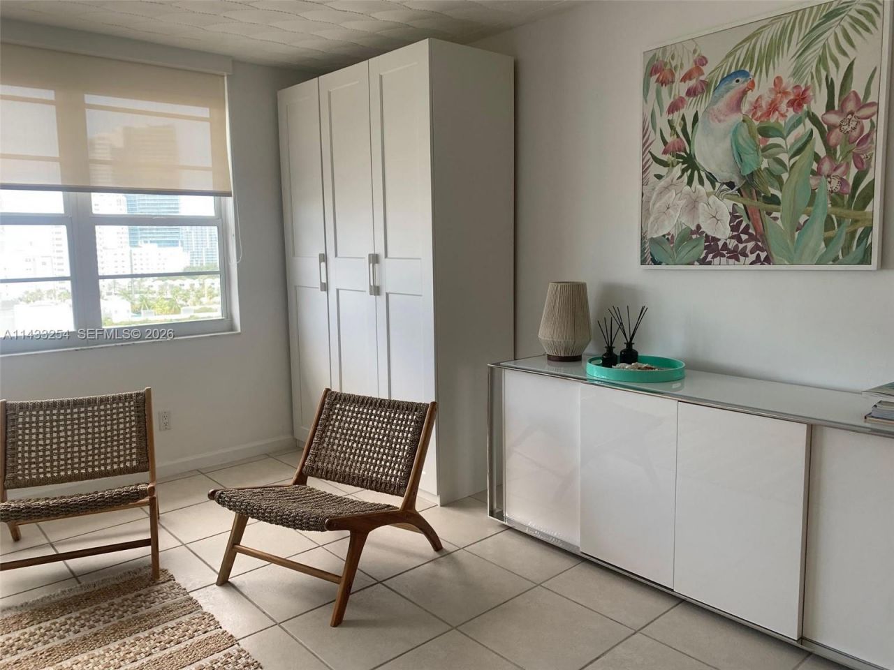 100 Lincoln Rd, Unit 1039, Miami Beach, FL 33139 Photo