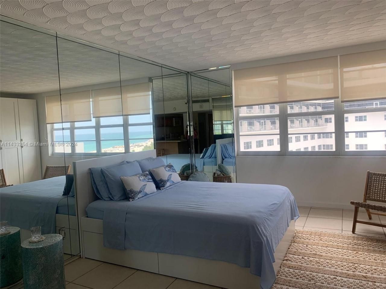 100 Lincoln Rd, Unit 1039, Miami Beach, FL 33139 Photo