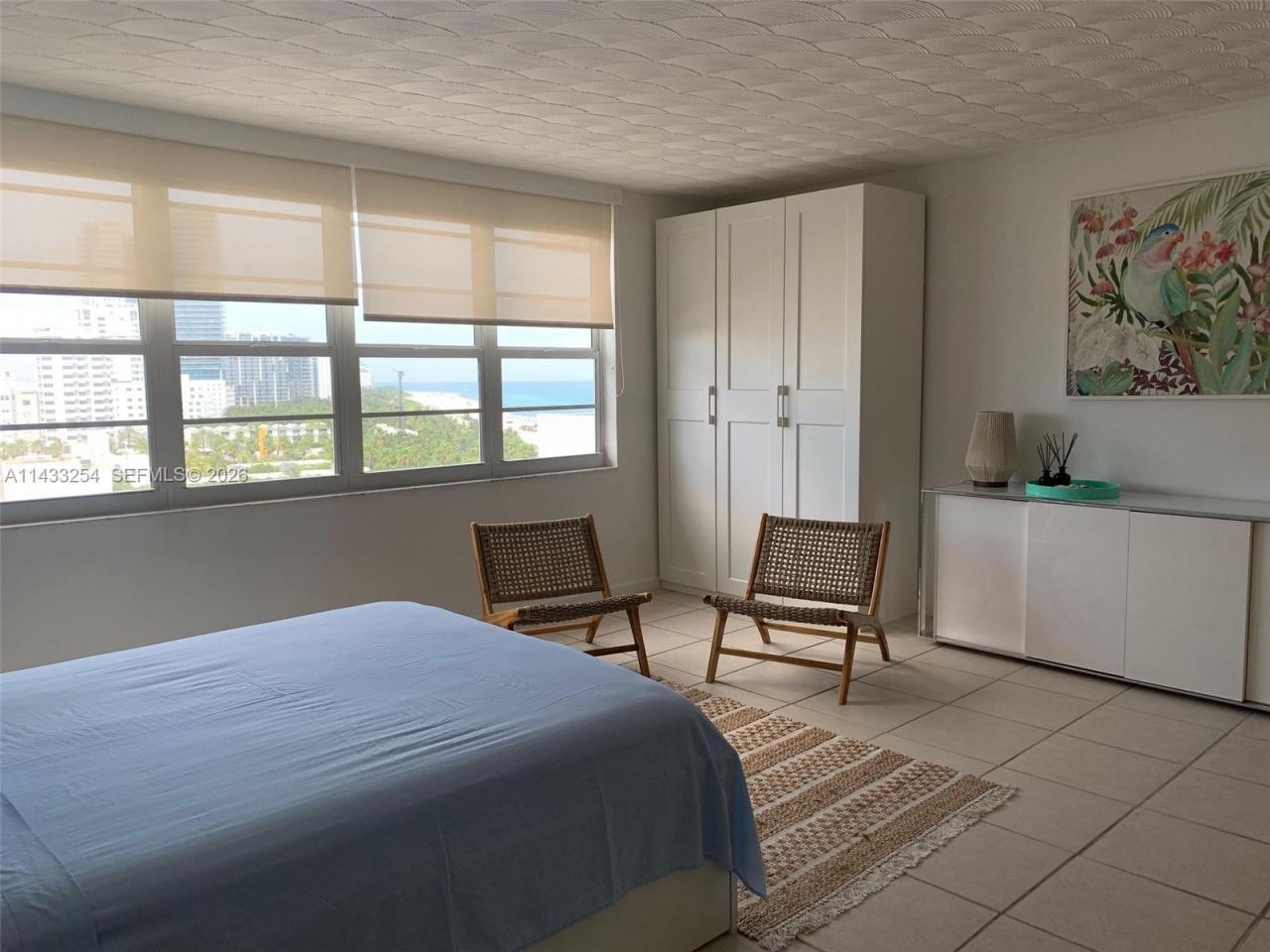 100 Lincoln Rd, Unit 1039, Miami Beach, FL 33139 Photo