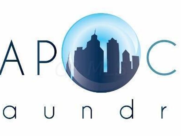 2056 Lockbourne Road, Columbus, OH 43207