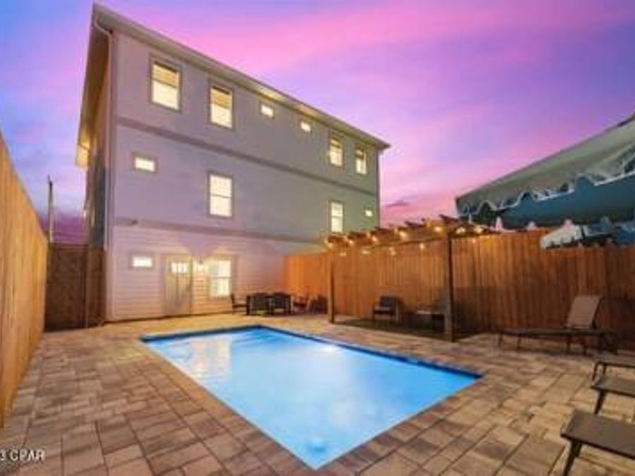 Property Image 101