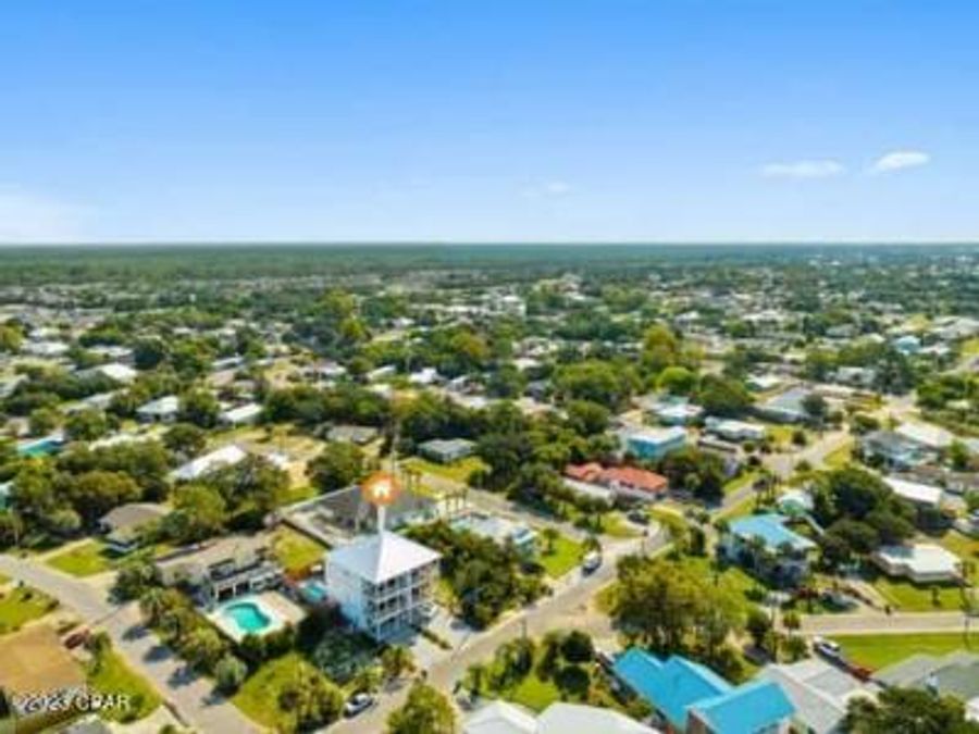 Property Image 102